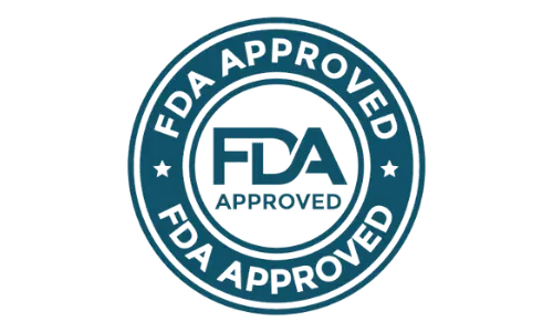 FDA Approved free sugar pro FDA Approved